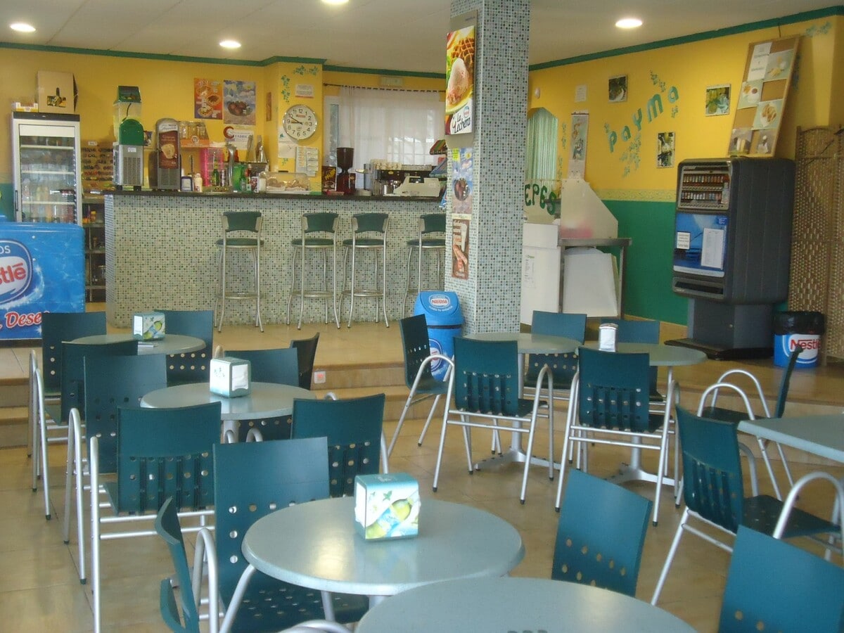 Avinguda de la Mota, 41, Xeraco, VAL 46770 -  -  - Foto del interior - Image 2 of 11