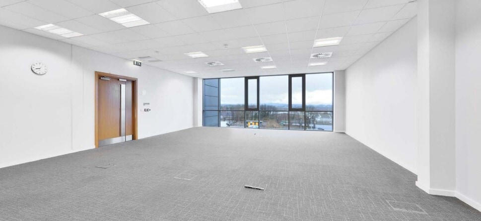 2 Harvest Dr, Newbridge en alquiler Foto del interior- Imagen 1 de 2