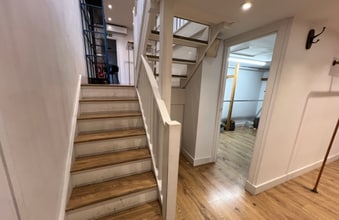 86 Church Rd, London en alquiler Foto del interior- Imagen 2 de 6