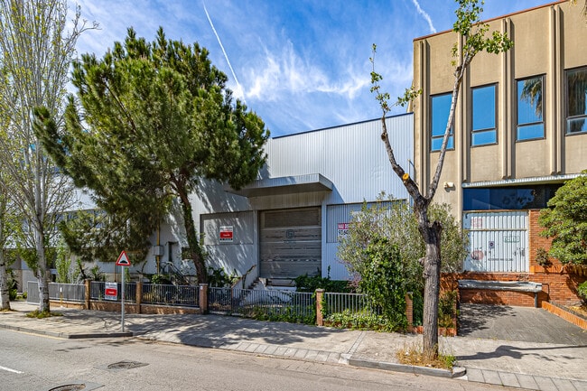 Más detalles de Nave en venta