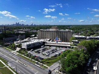 Más detalles para 3232 Henry Ave, Philadelphia, PA - Oficinas, Oficina/Clínica en alquiler