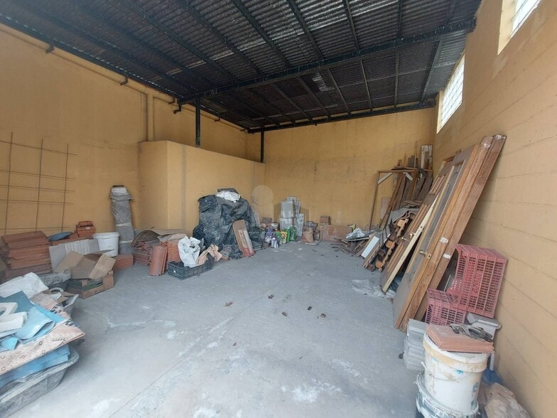 Nave en Madrid, Madrid en venta - Foto del interior - Imagen 2 de 15