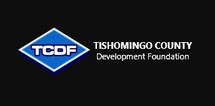 Tishomingo County Development Foundation