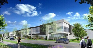 Más detalles de Nave en venta