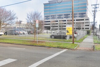 Más detalles de 312 W 9th St, Vancouver, WA - Terreno en alquiler