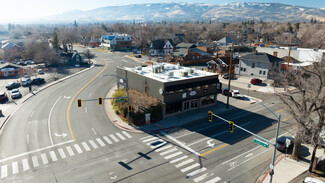 Más detalles para 188 California Ave, Reno, NV - Locales en alquiler