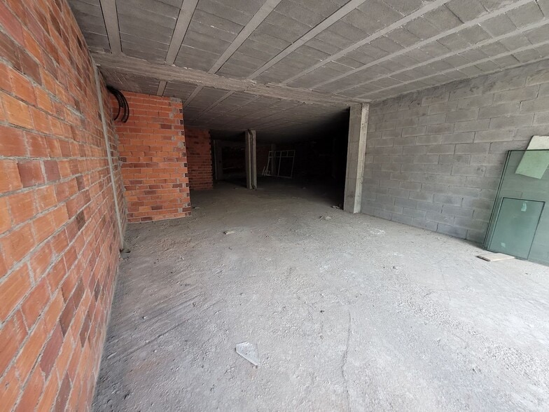 Rúa Ourense, 18, Santa Comba, La Coruna en venta - Foto del interior - Imagen 2 de 12