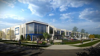 Más detalles de Nave en venta