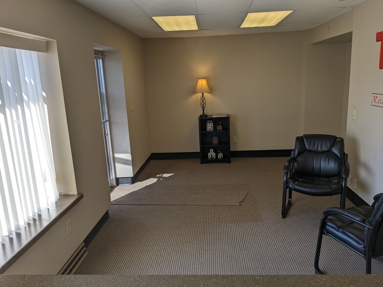 1808-1820 Brackett Ave, Eau Claire, WI en alquiler - Foto del interior - Imagen 3 de 20