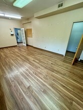 5100-5110 Boul Cousineau, Longueuil, QC en alquiler Foto del edificio- Imagen 2 de 7