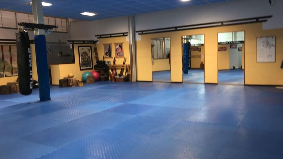 Local en Reus, Tarragona en venta - Foto del interior - Imagen 2 de 3