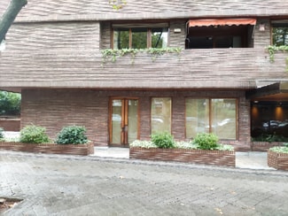 Más detalles de Edificio residencial​ en venta