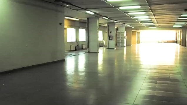 Calle de San Romualdo, 26, Madrid, Madrid en venta - Vídeo de anuncio comercial - Imagen 2 de 33