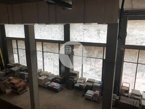 Oficina/Local en Cornellà de Llobregat, Barcelona en alquiler Foto del interior- Imagen 2 de 2