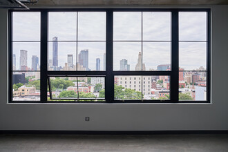 497 Carroll St, Brooklyn, NY en alquiler Foto del interior- Imagen 2 de 10