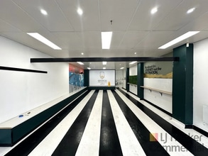 38 The Entrance Rd, The Entrance en alquiler Foto del interior- Imagen 1 de 4