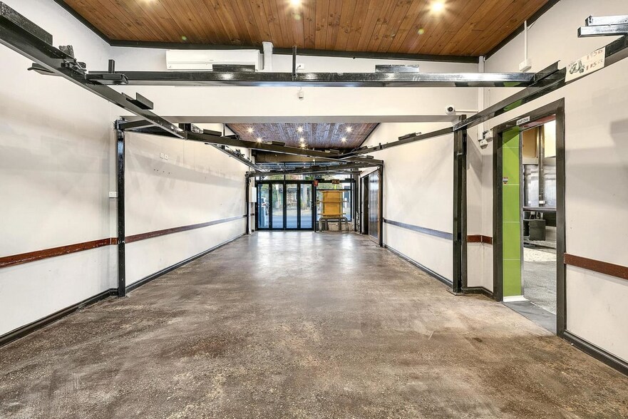 388-394 Rathdowne Street, Carlton North en venta - Foto del interior - Imagen 3 de 5