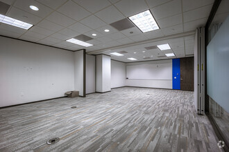 10777 Westheimer Rd, Houston, TX en alquiler Foto del interior- Imagen 2 de 8