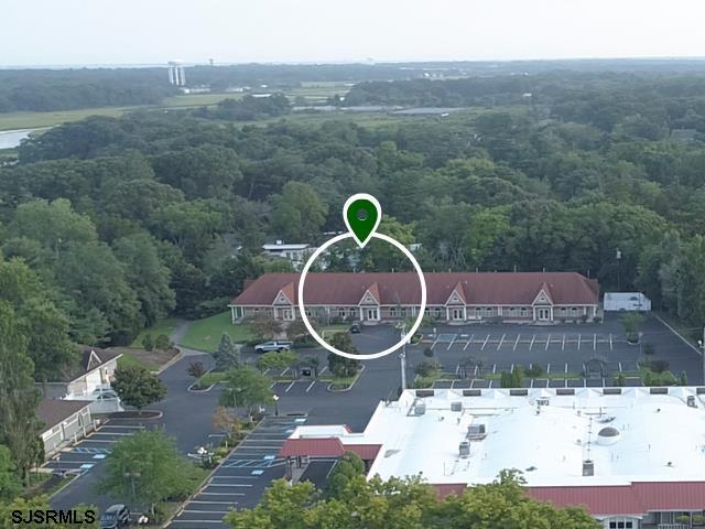 303 Central Ave, Egg Harbor Township, NJ en alquiler - Foto del edificio - Imagen 1 de 18