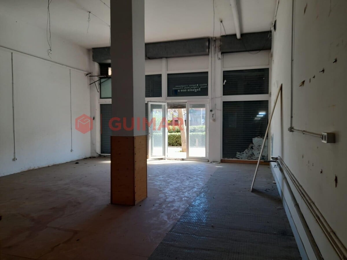 Carrer de la Joventut, Sant Boi de Llobregat, BAR 08830 - - - Foto del interior - Image 2 of 10