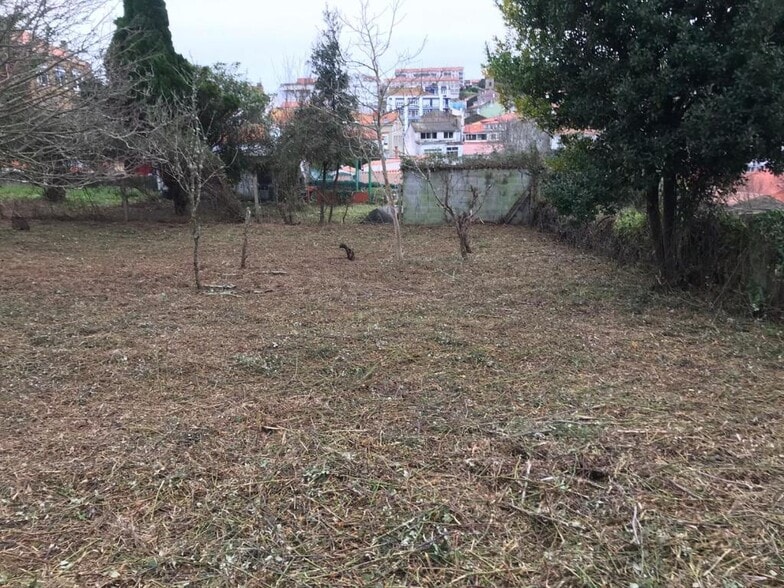 Rúa Catroventos, 15, Mugardos, La Coruna en venta - Otros - Imagen 2 de 3