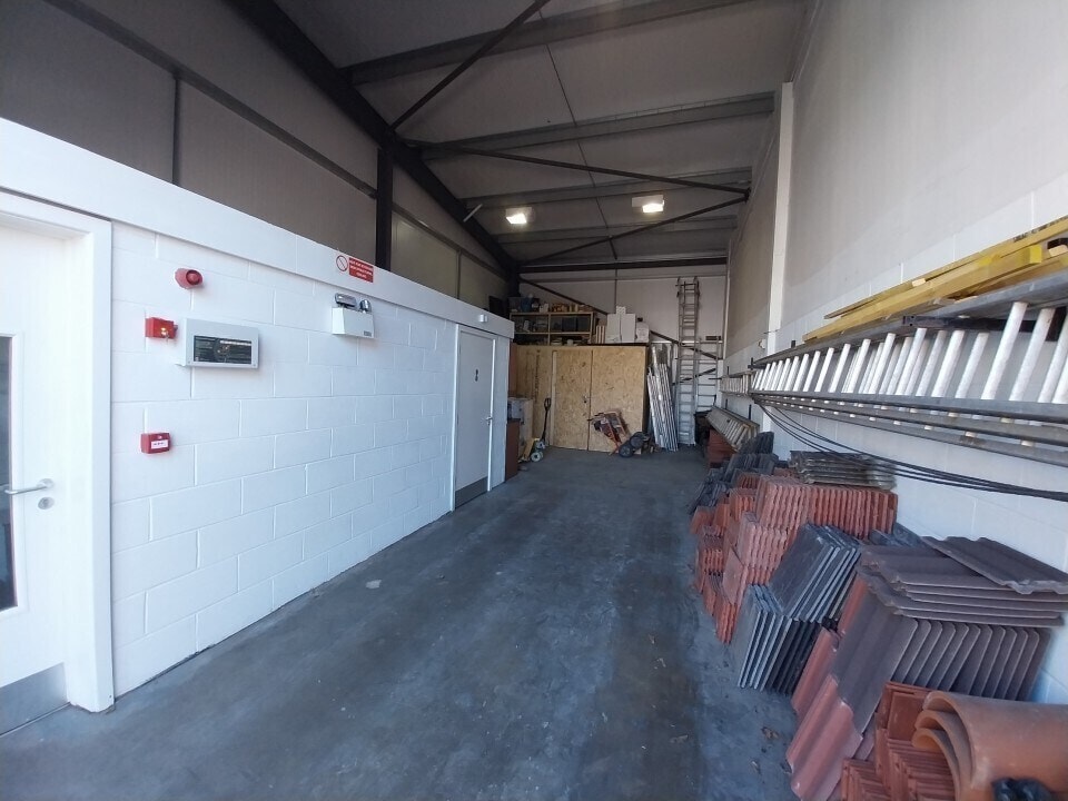 Teal Park Rd, Lincoln en alquiler Foto del interior- Imagen 1 de 3