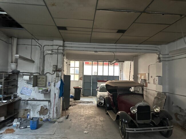 Más detalles de Edificio residencial​ en venta