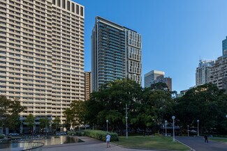 Más detalles de 157 Liverpool St, Sydney - Local en alquiler