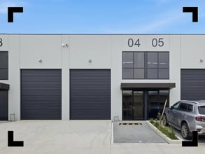 250 Wickham Rd, Moorabbin en alquiler Foto del edificio- Imagen 1 de 7