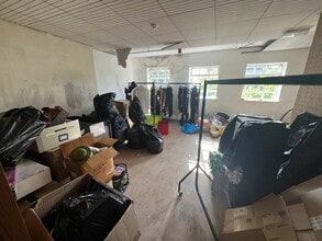 19-20 Ironmarket, Newcastle Under Lyme en alquiler Foto del interior- Imagen 2 de 10