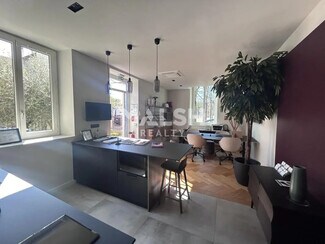 Más detalles de Local en alquiler