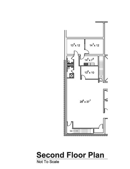 2165-2177 Shermer Rd, Northbrook, IL en alquiler - Foto del edificio - Imagen 3 de 6