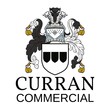 Curran Commercial