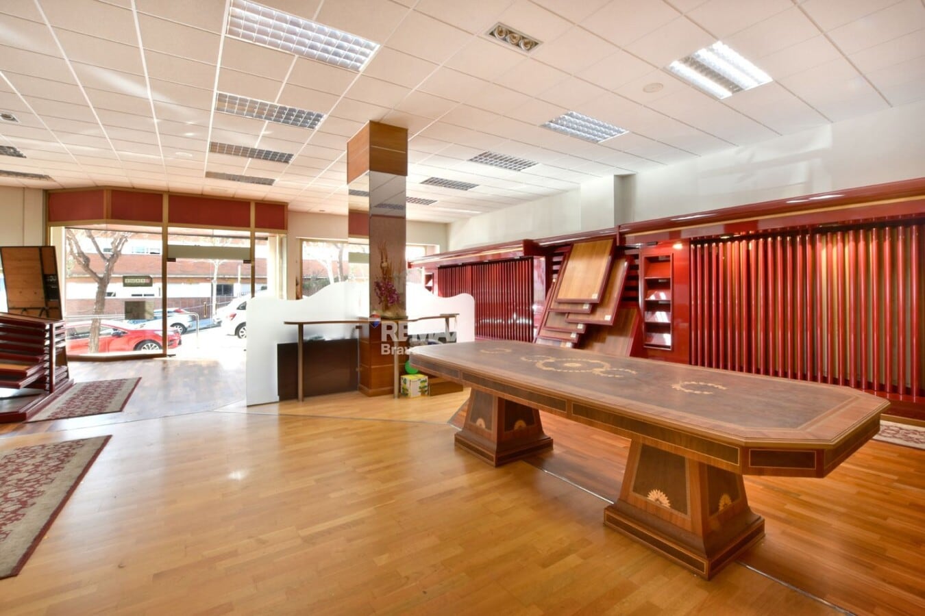 Sant Feliu de Llobregat, BAR 08980 -  -  - Foto del interior - Image 2 of 24