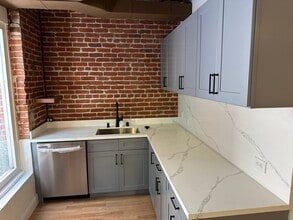 280-290 Utah St, San Francisco, CA en alquiler Foto del edificio- Imagen 2 de 8