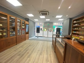 17 Shandwick Pl, Edinburgh en alquiler Foto del interior- Imagen 2 de 2