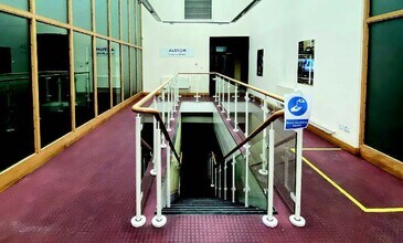 Watling St, Radlett en venta Foto del interior- Imagen 2 de 2