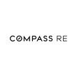 Compass Tennessee, LLC