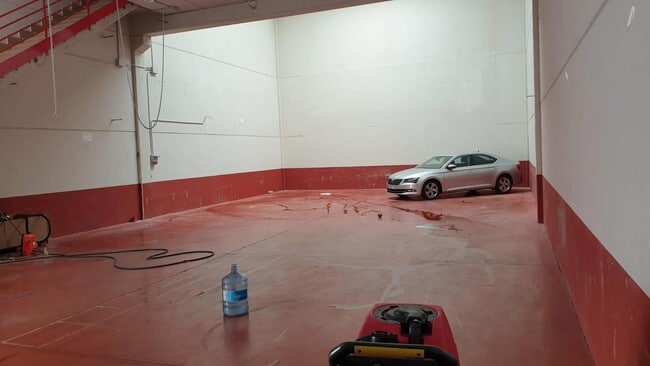 Más detalles de Nave en venta