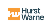Hurst Warne & Partners Surveyors Ltd