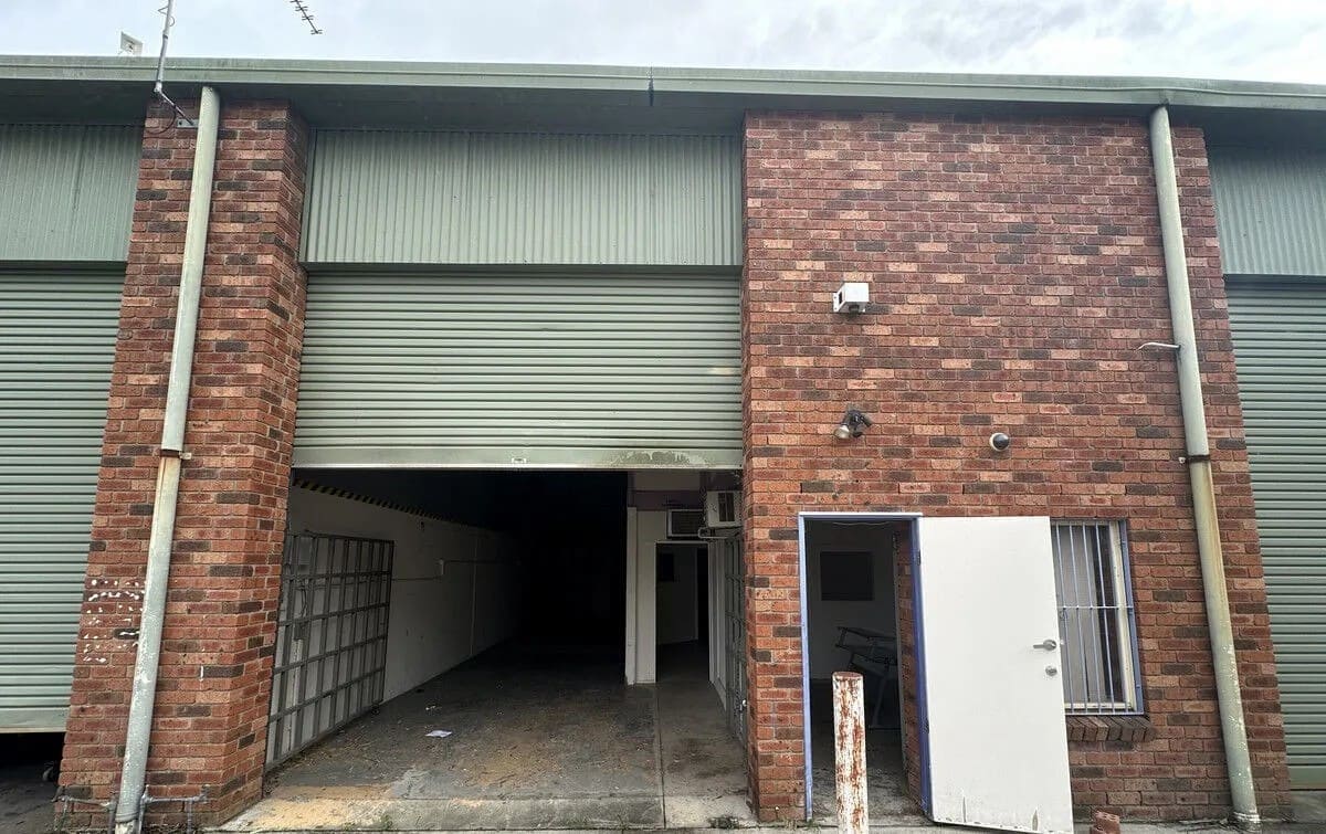 3 Lucca Road, Wyong, NSW 2259 - Unidad 6 -  - Otros - Image 1 of 3