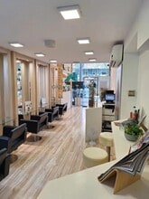 Local en Madrid, Madrid en alquiler Foto del interior- Imagen 2 de 5