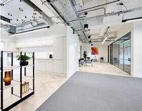 26-30 Upper Marlborough Rd, St Albans en alquiler Foto del interior- Imagen 1 de 4