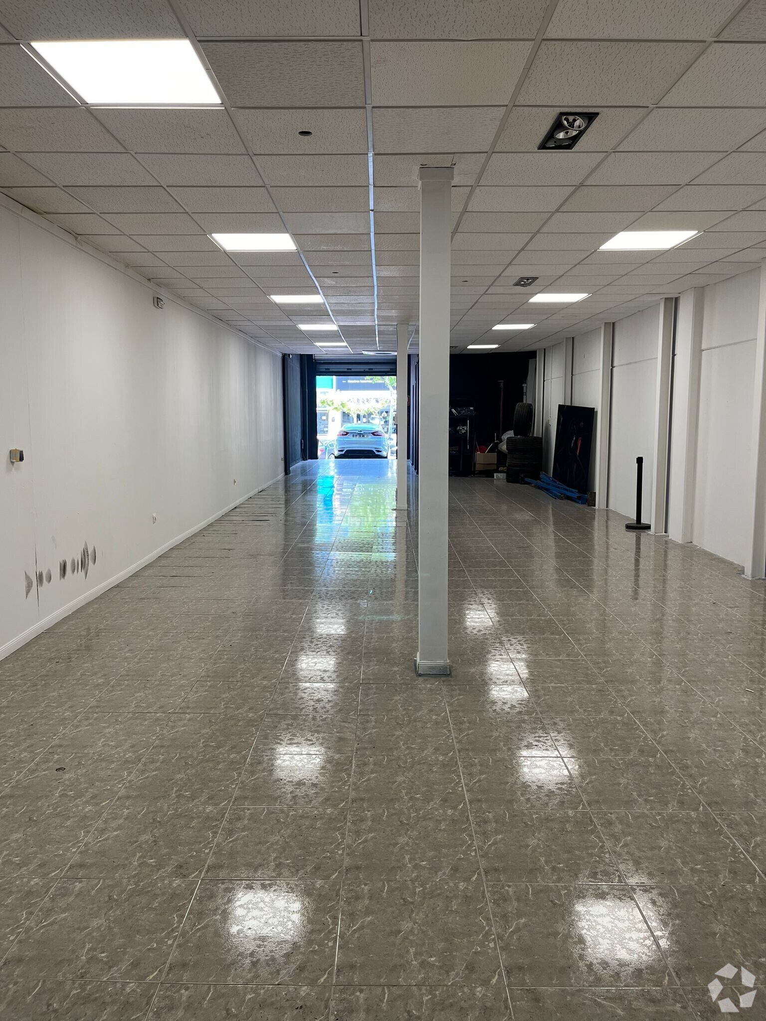  en Las Rozas de Madrid, Madrid en venta Foto del interior- Imagen 1 de 1