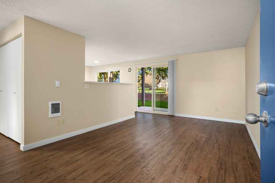 3280 Pine Rd, Bremerton, WA en venta - Foto del edificio - Imagen 2 de 14