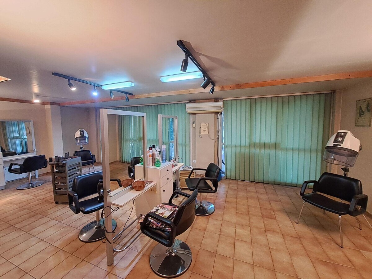 Avinguda de Barcelona, Igualada, BAR 08700 -  -  - Plano de la planta - Image 1 of 8