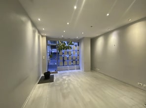 86 Avenue Mozart, Paris en alquiler Foto del edificio- Imagen 2 de 10