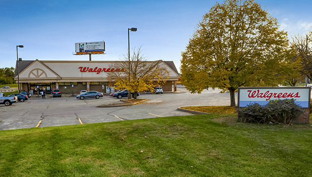 4120 S Broadway, Saint Louis, MO en alquiler - Foto del edificio - Imagen 2 de 2