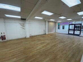 101 High St, Maidenhead en alquiler Foto del interior- Imagen 1 de 8