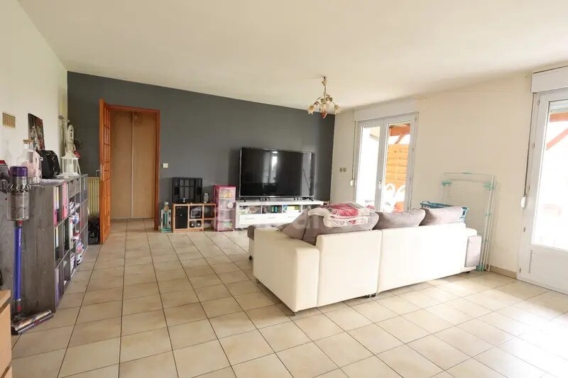 Local en Châtellerault en venta Foto del edificio- Imagen 1 de 7